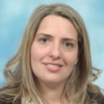 Shosha Shoner, Esq.